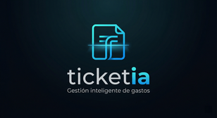 TicketIA